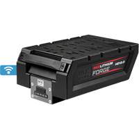 MX Fuel™ RedLithium™ Forge™ HD12.0 Battery Pack UAW027 | Fastek
