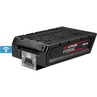 MX Fuel™ RedLithium™ Forge™ HD8.0 Battery Pack UAW029 | Fastek