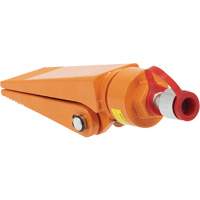 0.5 Ton Spreader Rams - Strongarm Fastek