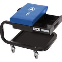 JMS-641D Roller Seats Fastek