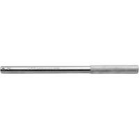 DH-3400 Ratchet Telescoping Handle Fastek