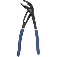 JRWP-180 Ratcheting Pliers - Water Pump, 7-1/4" Length Fastek