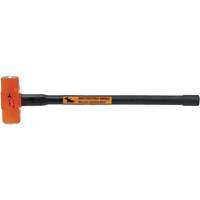 Indestructible Hammers, 12 lbs., 30" UAW711 | Fastek