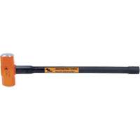 Indestructible Hammers, 14 lbs., 30" UAW712 | Fastek