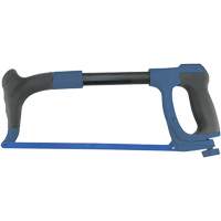 Hacksaw Frames, 12" Fastek