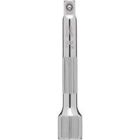 Rallonge de prise, Prise 1/4", 3" lo Fastek