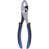 Slip Joint Pliers