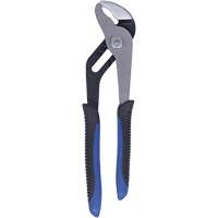 GJ-250SHD Groove Joint Pliers, 10" Fastek