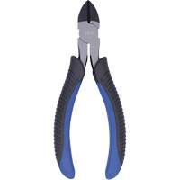DC-150SHD Diagonal Cutting Pliers, 6" L Fastek