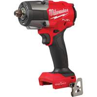 M18 Fuel™ Controlled Mid-Torque Impact Wrench with Pin Detent, 18 V, 1/2" Socket UAX071 | Fastek