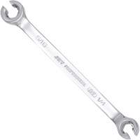 SAE Flare Nut Wrench Fastek