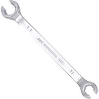 Metric Flare Nut Wrench Fastek