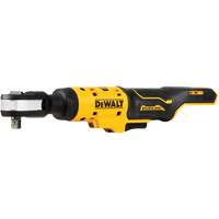 XTREME 12V MAX Brushless 3/8" Ratchet (Tool Only) Fastek
