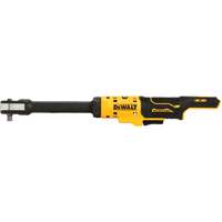 XTREME 12V MAX Brushless 3/8" Extended Reach Ratchet (Tool Only) Fastek
