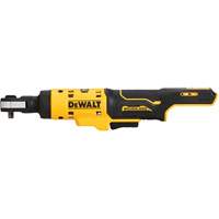 XTREME 12V MAX Brushless 1/4" Ratchet (Tool Only) Fastek
