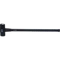 Masse, 12 lb, 36", Prise Fibre de verre Fastek