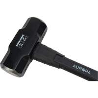 Masse, 12 lb, 36", Prise Fibre de verre Fastek