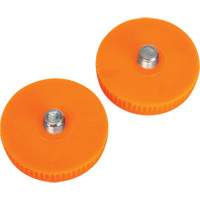 Polyurethane End Caps Fastek