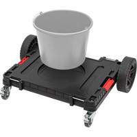 Diable tout-terrain Arx Fastek