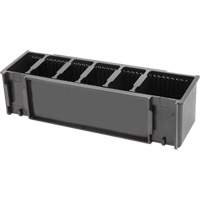 Support pour objets longs Arx Fastek