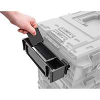 Support pour objets longs Arx Fastek