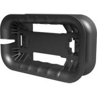 Enrouleur de c&acirc;ble Arx Fastek