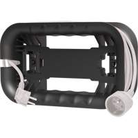 Enrouleur de c&acirc;ble Arx Fastek