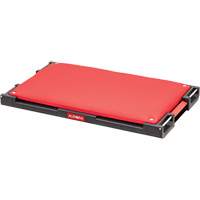 Si&egrave;ge en mousse Arx Fastek