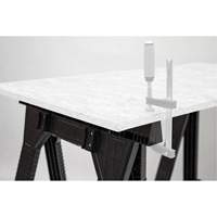 Arx Collapsible & Portable Sawhorse Fastek