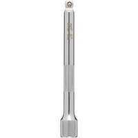 Wobble Extension Fastek