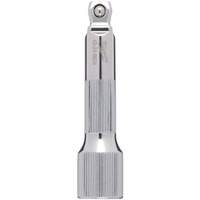 Wobble Extension Fastek