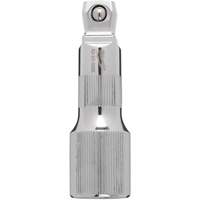 Wobble Extension Fastek