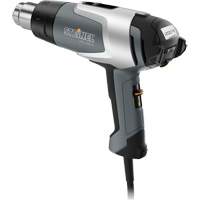 Heat Gun 2320 E, 120°F - 1200°F (50°C - 650°C) Fastek