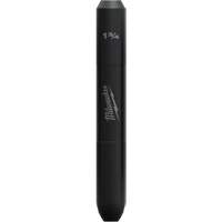 1-3/4" Concrete Vibrator Head Fastek