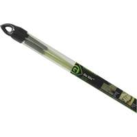3/16" X 15' Glo Stix Kit Fish Sticks Kit Fastek