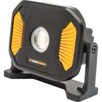 MEGAMOD Master Mechanics Tool Set in Premium Modular Foam Trays with Tool Storage, 1268 Pieces Fastek