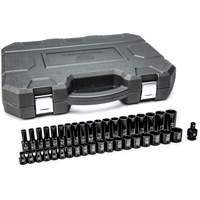 Sockets & Socket Sets