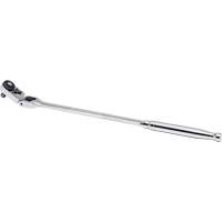 Slim Head Mechanics Tool Set in Foam Storage Tray Fastek