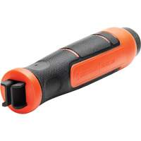 Universal File & Saw Handle Fastek