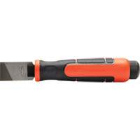 Universal File & Saw Handle Fastek