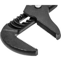 Straight Jaw Dipped Handle Tongue and Groove Pliers, 16" Fastek