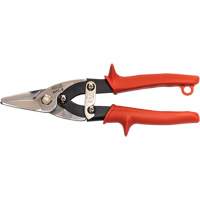 Couteau d'usage multiple Metal Wizz Fastek