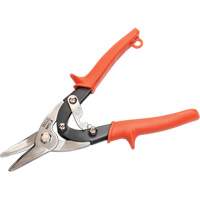 Couteau d'usage multiple Metal Wizz Fastek