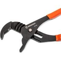 V-Jaw Dipped Handle Tongue & Groove Pliers, 12" Fastek