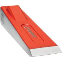 5 lbs. Splitting Wedge, 9" x 2-3/4" Fastek