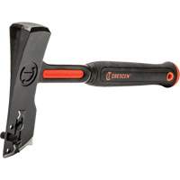 Shingler Hammer Fastek