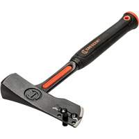 Shingler Hammer Fastek