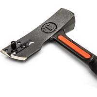 Shingler Hammer Fastek