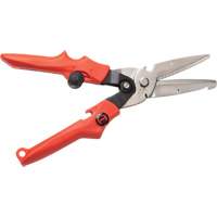 Couteau d'usage multiple Fastek