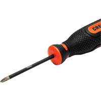 Diamond Tip Precision Screwdriver Set, 6 Fastek